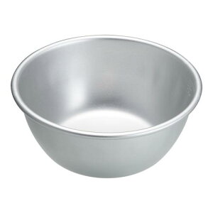 A}CgHpH 11cm/Ɩp/Vi/Ώۏi