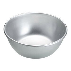 A}CgHpH 13cm/Ɩp/Vi/Ώۏi