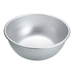 A}CgHpH 14cm/Ɩp/Vi/Ώۏi