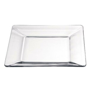 ���r�[ �e���| �X�N�G�A�f�B�i�[�v���[�g 10�C���` No.1794708/�Ɩ��p/�V�i/���������Ώۏ��i