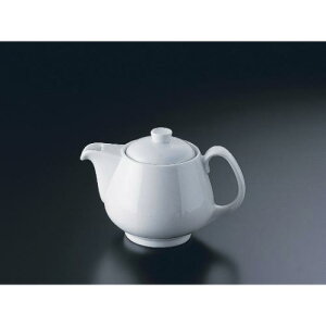 RT G|bN 10630-34211 eB[|bg1lp/Ɩp/Vi/Ώۏi