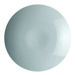 g[}Xtg 11900-10229 Ov[g 28cm/Ɩp/Vi/Ώۏi