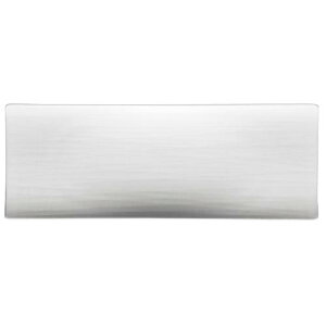 RT ���b�V�� 11770-12384 ���N�^���O���v���[�g34cmF/�Ɩ��p/�V�i/���������Ώۏ��i