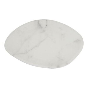 bWEfBi[EFA ȉ~v[g 53103 }[u/Ɩp/Vi/Ώۏi