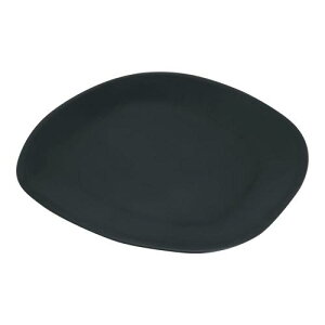 bWEfBi[EFA ȉ~v[g 53103 X[g/Ɩp/Vi/Ώۏi