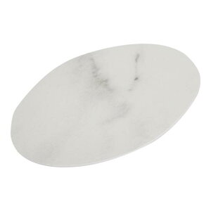 bWEfBi[EFA Xv[g 53104 }[u/Ɩp/Vi/Ώۏi