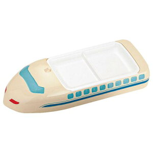 ql`M j[V AC{[/Ɩp/Vi/Ώۏi