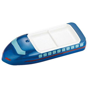 ql`M j[V u[/Ɩp/Vi/Ώۏi