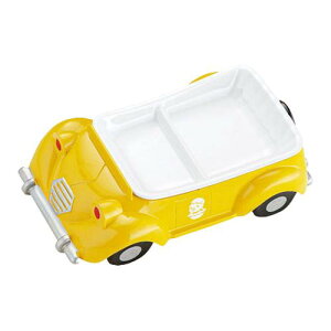 ~ql`M I[vJ[ CG[/Ɩp/Vi/Ώۏi