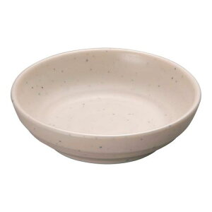 }C ~EFA  M M11-353/Ɩp/Vi/Ώۏi