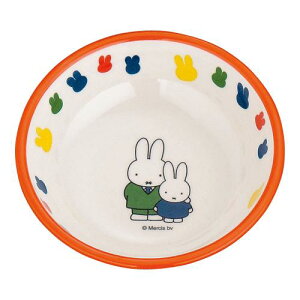 ~qlHu~btB[v {[ M-3110AAG-R/Ɩp/Vi/Ώۏi