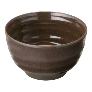 }C ~EFA  ъ  M11-579/Ɩp/Vi/Ώۏi