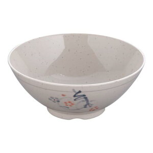 ~uvјo g M-220-K/Ɩp/Vi/Ώۏi