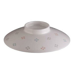 ~uԖvјo W M-221-KA/Ɩp/Vi/Ώۏi