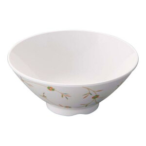 ~uȂĂvјo g M-230-N/Ɩp/Vi/Ώۏi