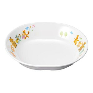 ~qlHuv`܂v 67-PM ȉ~[M/Ɩp/Vi/Ώۏi