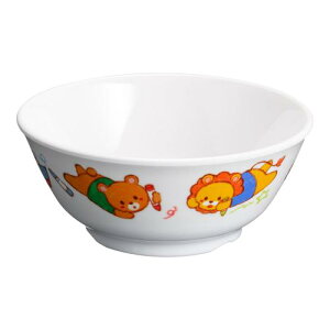 ~qlH u݂ȂƂBv `o YMC-1/Ɩp/Vi/Ώۏi