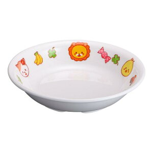 ~qlH u݂ȂƂBv [M YME-1/Ɩp/Vi/Ώۏi