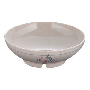 ~uvϕo g M-301-K/Ɩp/Vi/Ώۏi