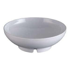 ~uԖvϕo g M-301-KA/Ɩp/Vi/Ώۏi