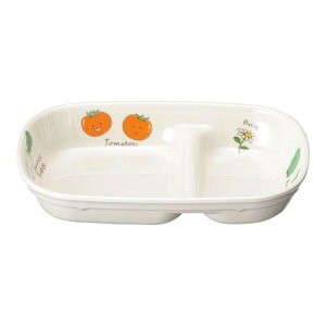 ~qlHuxW^v 780-VV j؎M/Ɩp/Vi/Ώۏi