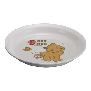 ~qlHuf[[v M MC-34-DM/Ɩp/Vi/Ώۏi