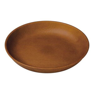 WOOD Ehv[g 21cm uE/Ɩp/Vi/Ώۏi