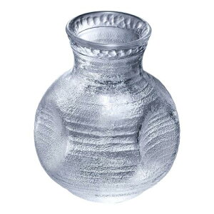 Γꍇ XL 11-520W/Ɩp/Vi/Ώۏi