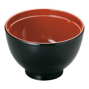 j[~zo(O) M-2083 g/Ɩp/Vi/Ώۏi