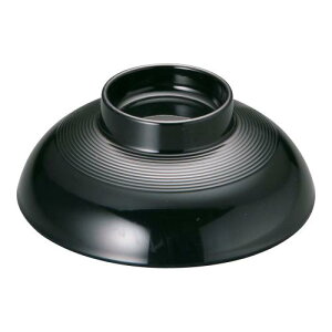 j[~zo(O) M-2183 W/Ɩp/Vi/Ώۏi