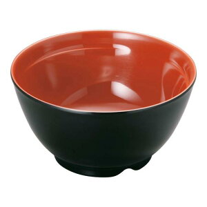 j[~`o (O) M-354 g/Ɩp/Vi/Ώۏi