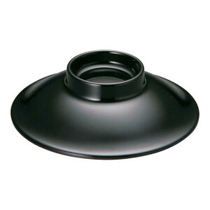 j[~`o (O) M-355 W/Ɩp/Vi/Ώۏi