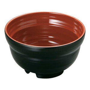 j[~`o (O) M-815 g/Ɩp/Vi/Ώۏi