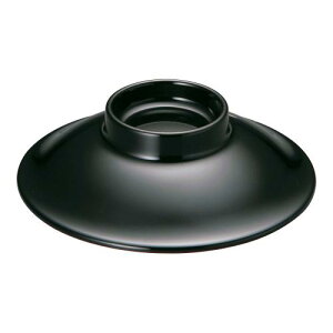 j[~`o (O) M-816 W/Ɩp/Vi/Ώۏi