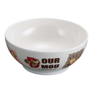 ~qlHuf[[v `o MC-32-DM/Ɩp/Vi/Ώۏi