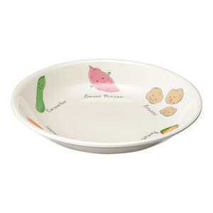 ~qlHuxW^v 53-VV 13cmM/Ɩp/Vi/Ώۏi