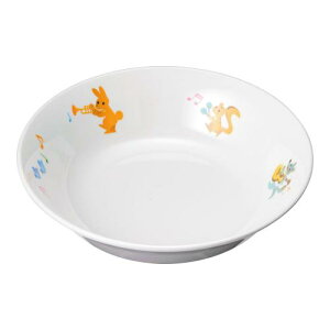 ~qlHuv`܂v 38-PM 15cm [M/Ɩp/Vi/Ώۏi