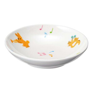 ~qlHuv`܂v 2515-PM 10cmM/Ɩp/Vi/Ώۏi