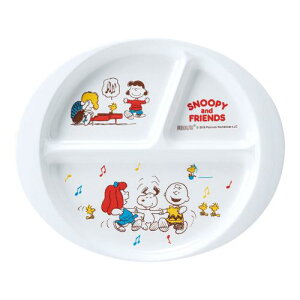 ~qlHuXk[s[v `M S/Ɩp/Vi/Ώۏi