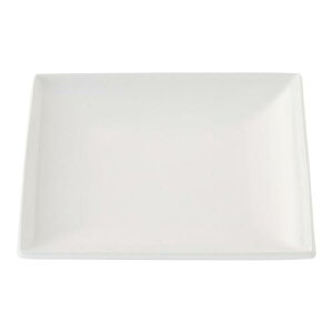 XpbcBI XNGA v[g  (S)6 1/2C`/Ɩp/Vi/Ώۏi