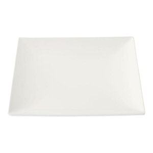 XpbcBI XNGA v[g  (L)10 1/2C`/Ɩp/Vi/Ώۏi