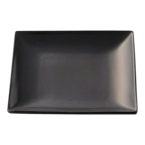 XpbcBI XNGA v[g  (SS)5C`/Ɩp/Vi/Ώۏi