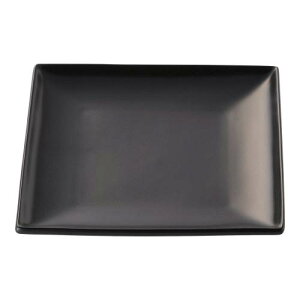 XpbcBI XNGA v[g  (S)6 1/2C`/Ɩp/Vi/Ώۏi