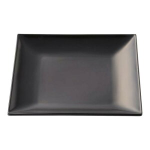 XpbcBI XNGA v[g  (M)7 3/4C`/Ɩp/Vi/Ώۏi