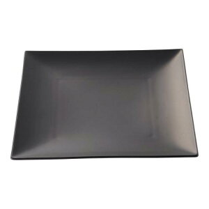 XpbcBI XNGA v[g  (L)10 1/2C`/Ɩp/Vi/Ώۏi