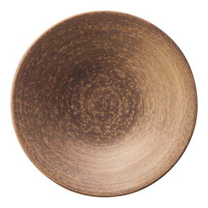  Ehv[g S[h 20cm/Ɩp/Vi/Ώۏi