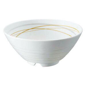 ~ Vv[ ђq  YH-540-SP/Ɩp/Vi/Ώۏi