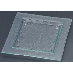 ^CK[OX XNGAv[g 240 162-192-00 NA/Ɩp/Vi/Ώۏi