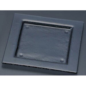 ^CK[OX XNGAv[g 240 162-192-00 O[/Ɩp/Vi/Ώۏi