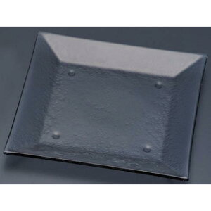 ^CK[OX XNGAv[g 265 162-194-01 O[/Ɩp/Vi/Ώۏi